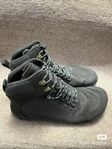 Vivobarefoot TRACKER TEXTILE FG2 hiking sko