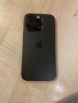 iPhone 16 Pro 128gb