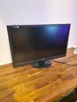 AOC 27" Monitor 