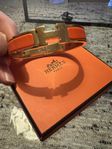 Hermes Clic H 