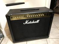 Marshall MA50C