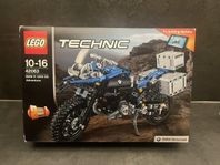 LEGO Technic