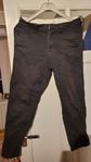 Jack & Jones Jeans Intelligence - Svarta - strl 31/32