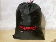 Hilleberg Bivanorak - Nyskick