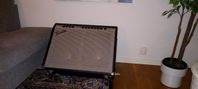 Fender Twin Reverb (Silverface) -78