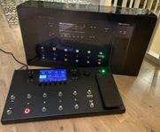 Line 6 Helix LT