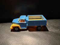 Corgi Cubs truck 1976 rare