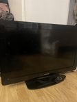 32” Philips TV- FYND