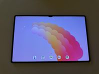 Samsung Galaxy Tab S9 Ultra 5G 512GB