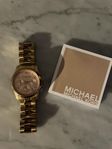 Michael Kors klocka 