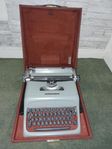 olivetti studio 44