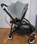 Bugaboo Bee 3 barnvagn