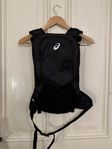 ASICS Lightweight Running Backpack