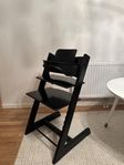 Stokke Tripp Trapp 