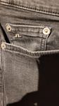 J lindeberg Cody Regular Jeans 29/32