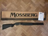 Mossberg 930 JM Pro Halvautomat