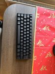 SteelSeries Apex 9 Mini