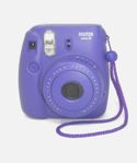 instax mini 8