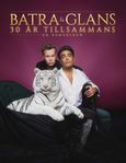 3 biljetter Batra & Glans Cirkus, Stockholm 8 feb 2025