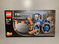 Lego Technic 42071