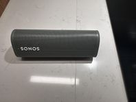 Sonos Roam