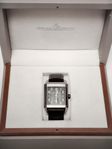 JLC Reverso Squadra Hometime