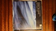 Soavi Accenti - Harmony Of Voices - Hybrid-SACD