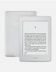 Kindle Paperwhite 7th Gen