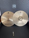 Istanbul Agop Xist