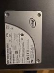 Intel SSD S4610 series 2TB