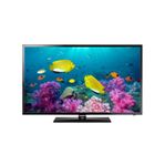 Samsung 46 tums tv