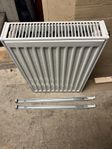 Purmo radiator