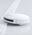 Mi Robot Vacuum Mop Lite 2