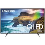 Samsung 4K Q70R 65 Tums QLED