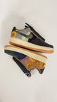 Nike Air Force 1 Low Travis Scott Cactus Jack