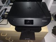 Hp ENVY Photo 6220