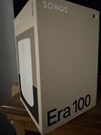 Sonos Era 100 vit