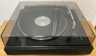 Sonab 85S Vinyl spelare, skivspelare