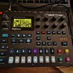 Elektron Digitone