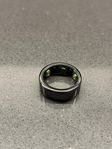 Oura ring Gen 2