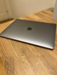 MacBook Pro - 2016