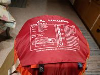 Vaude Sioux 800 Syn