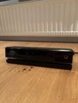 Xbox Kinect 