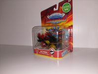 skylanders exclusive event edition 2015