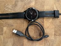 Garmin Fenix 5 Sappire