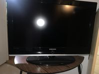 Samsung 32”