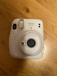 Instax 11 mini