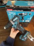 Makita 40v