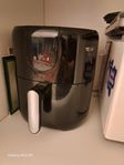 Airfryer 