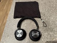 Bang & Olufsen Beoplay H9i